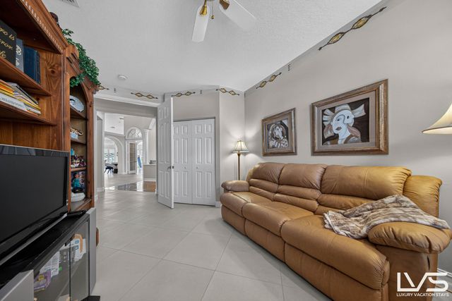 12544 NW 60th Place, Coral Springs, FL 33076