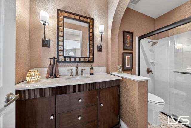 12544 NW 60th Place, Coral Springs, FL 33076