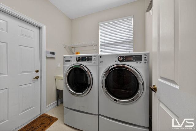 12544 NW 60th Place, Coral Springs, FL 33076