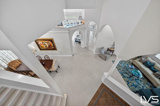 12544 NW 60th Place, Coral Springs, FL 33076