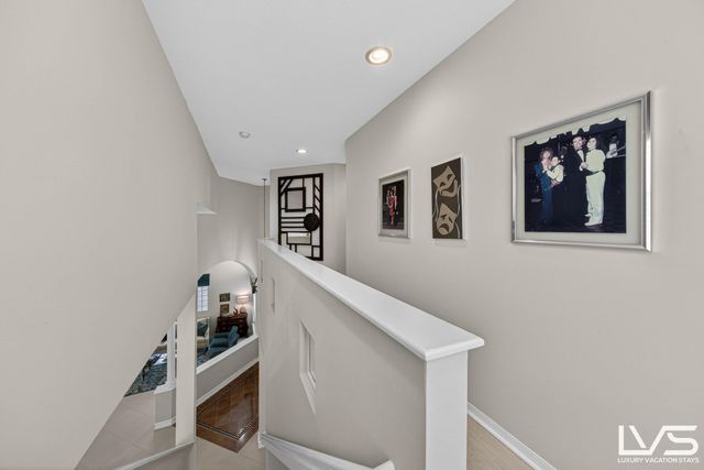 12544 NW 60th Place, Coral Springs, FL 33076