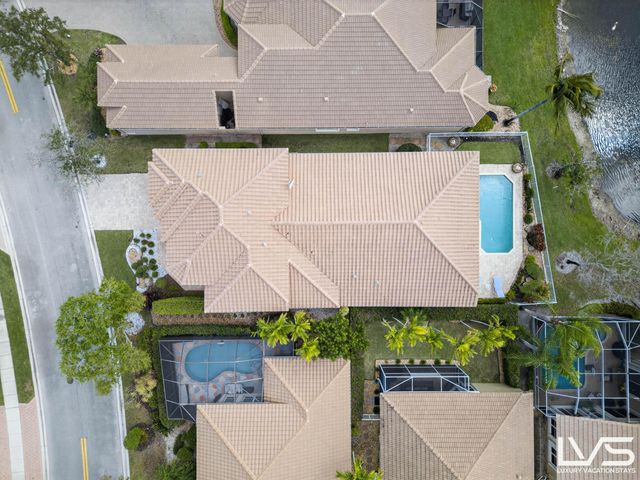 12544 NW 60th Place, Coral Springs, FL 33076