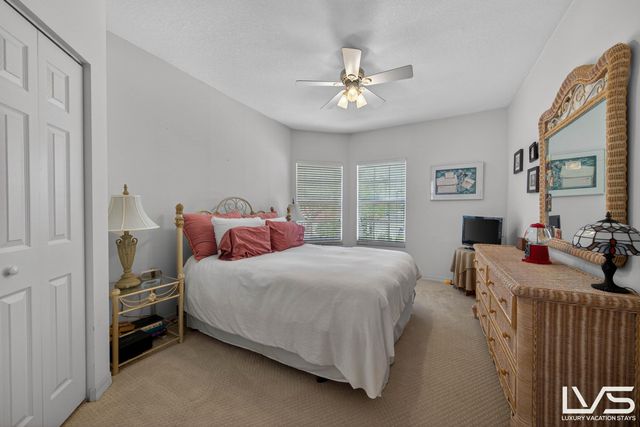 12544 NW 60th Place, Coral Springs, FL 33076