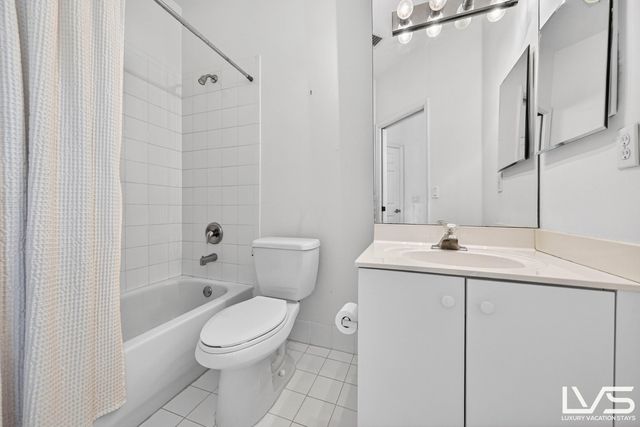 12544 NW 60th Place, Coral Springs, FL 33076