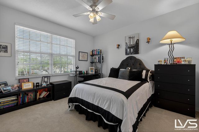 12544 NW 60th Place, Coral Springs, FL 33076