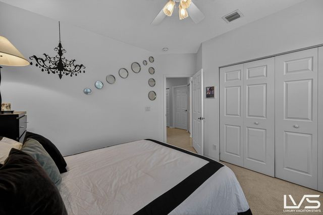 12544 NW 60th Place, Coral Springs, FL 33076