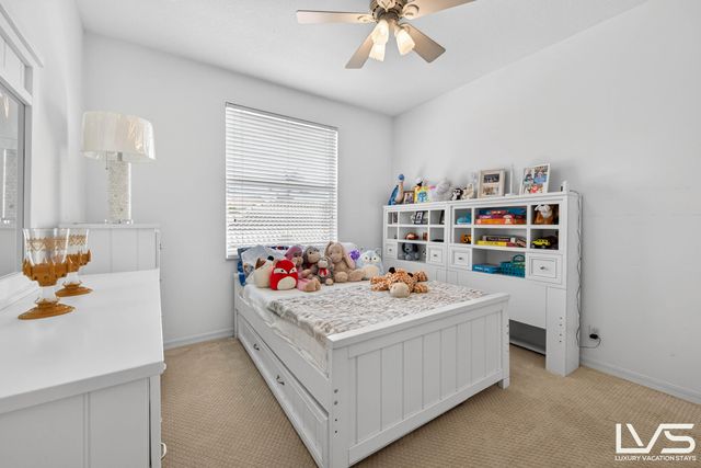 12544 NW 60th Place, Coral Springs, FL 33076