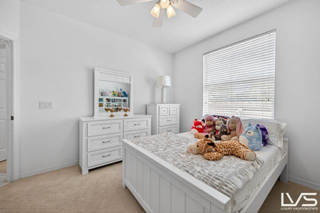 12544 NW 60th Place, Coral Springs, FL 33076