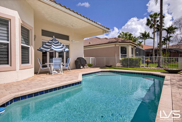 12544 NW 60th Place, Coral Springs, FL 33076