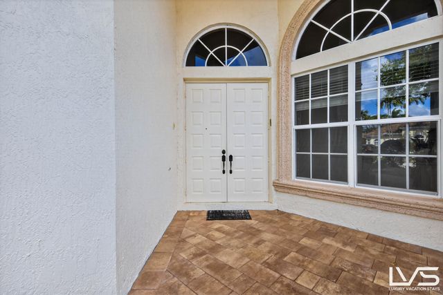 12544 NW 60th Place, Coral Springs, FL 33076