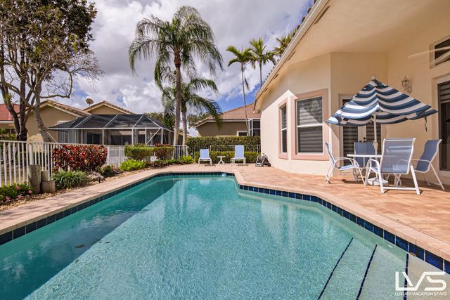 12544 NW 60th Place, Coral Springs, FL 33076