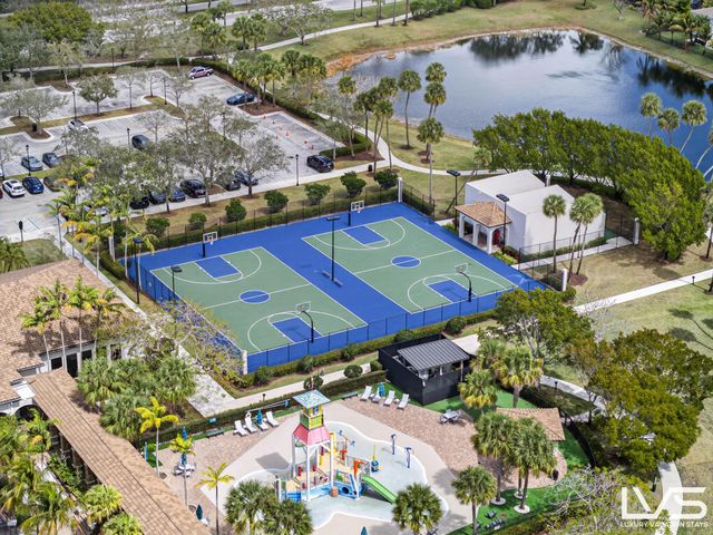 12544 NW 60th Place, Coral Springs, FL 33076