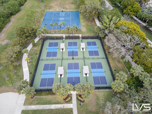 12544 NW 60th Place, Coral Springs, FL 33076