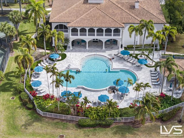 12544 NW 60th Place, Coral Springs, FL 33076