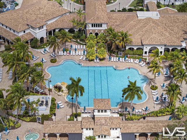 12544 NW 60th Place, Coral Springs, FL 33076