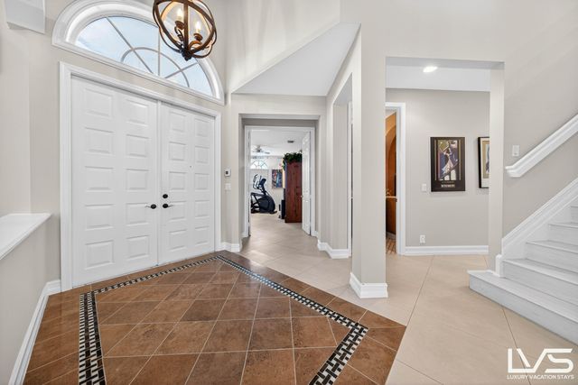 12544 NW 60th Place, Coral Springs, FL 33076