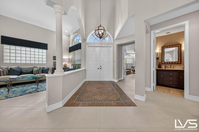 12544 NW 60th Place, Coral Springs, FL 33076