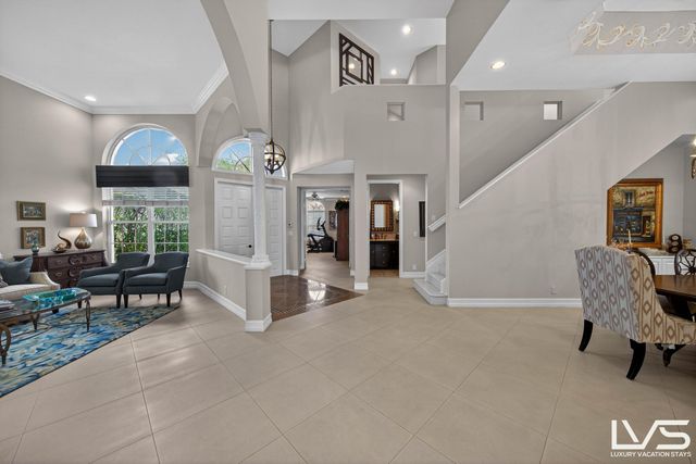 12544 NW 60th Place, Coral Springs, FL 33076