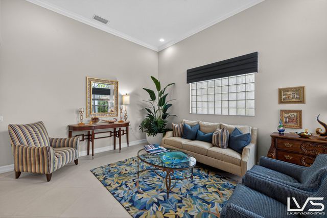 12544 NW 60th Place, Coral Springs, FL 33076