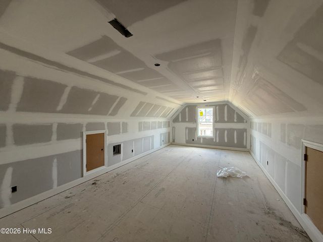 22 Grady Farm Way, Benson, NC 27504