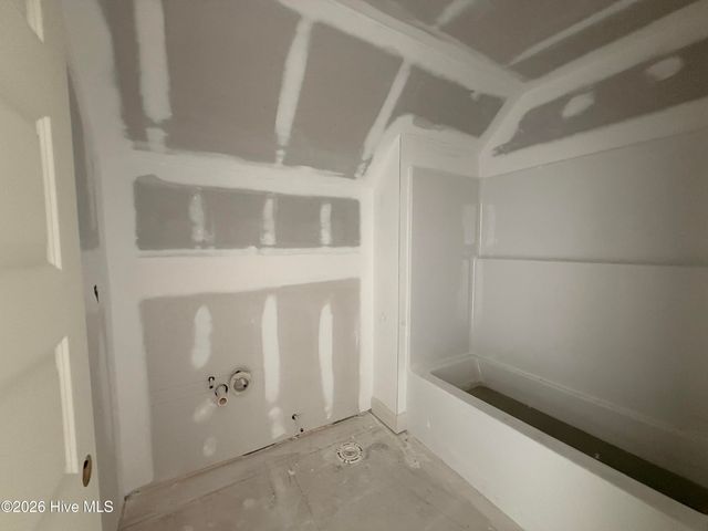 22 Grady Farm Way, Benson, NC 27504