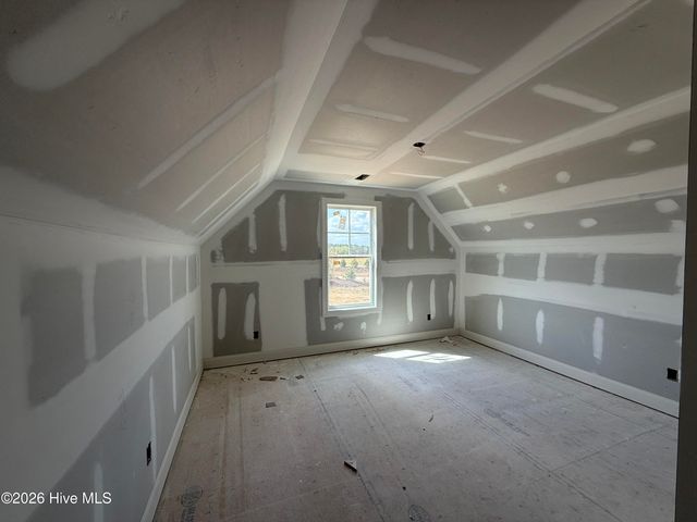 22 Grady Farm Way, Benson, NC 27504