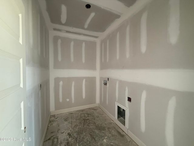 22 Grady Farm Way, Benson, NC 27504