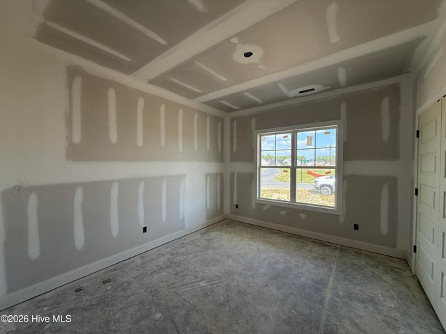 22 Grady Farm Way, Benson, NC 27504