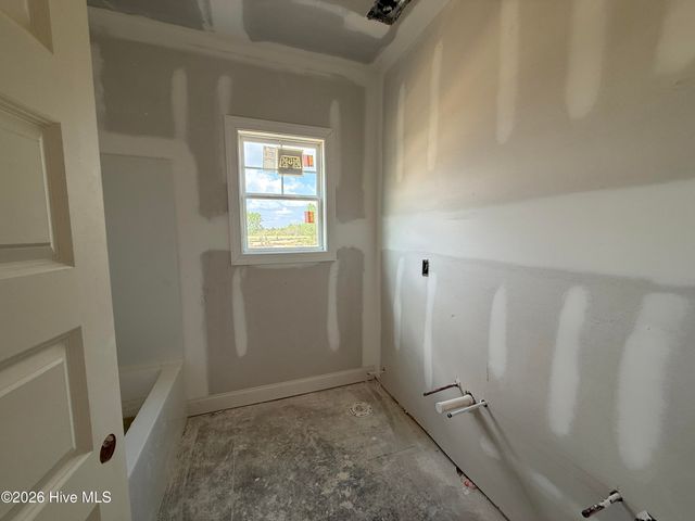 22 Grady Farm Way, Benson, NC 27504