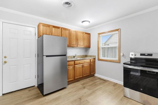 2381 Century Drive, Columbus, OH 43211