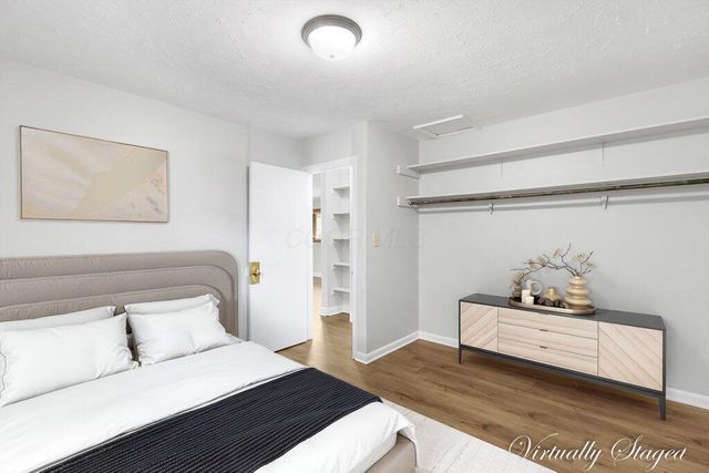 2381 Century Drive, Columbus, OH 43211