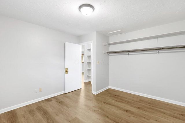 2381 Century Drive, Columbus, OH 43211