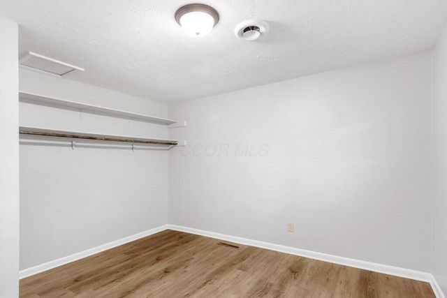 2381 Century Drive, Columbus, OH 43211