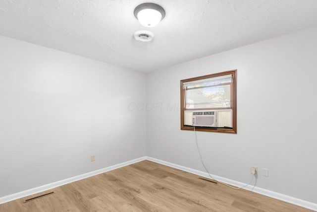 2381 Century Drive, Columbus, OH 43211