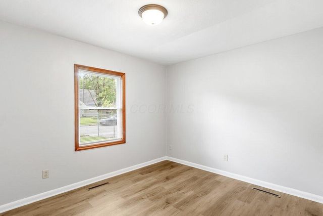 2381 Century Drive, Columbus, OH 43211
