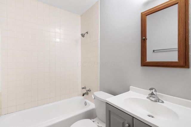 2381 Century Drive, Columbus, OH 43211