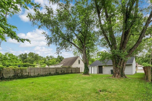 2381 Century Drive, Columbus, OH 43211