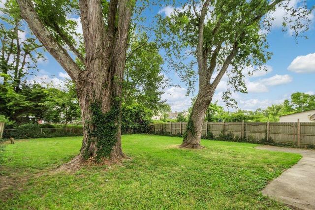 2381 Century Drive, Columbus, OH 43211