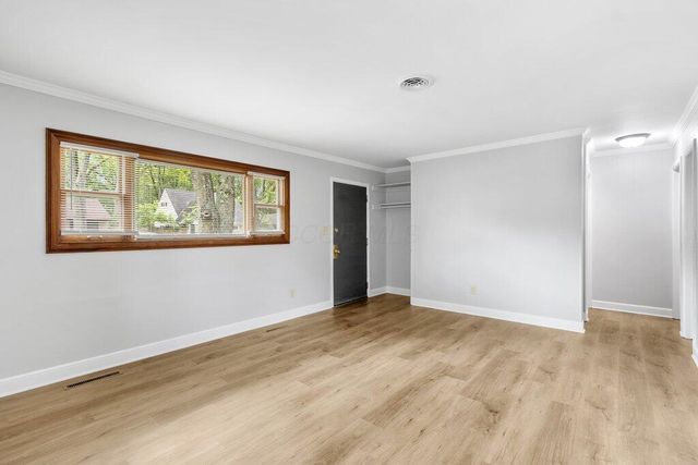 2381 Century Drive, Columbus, OH 43211