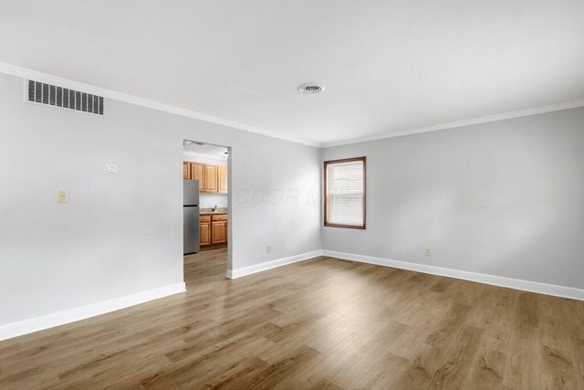 2381 Century Drive, Columbus, OH 43211