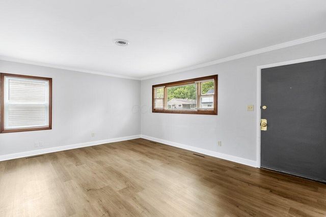 2381 Century Drive, Columbus, OH 43211