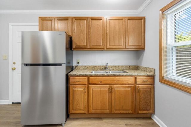 2381 Century Drive, Columbus, OH 43211