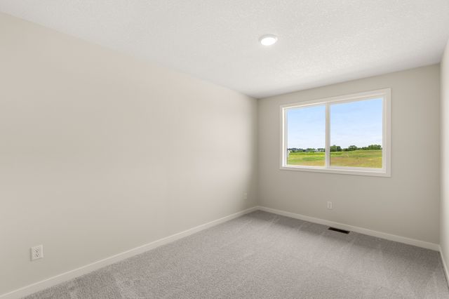913 Percheron Lane, Norwalk, IA 50211