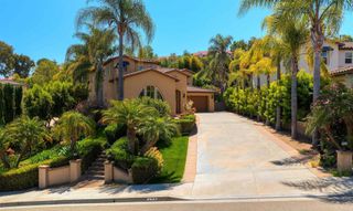 2927 Rancho Cortes, Carlsbad, CA 92009