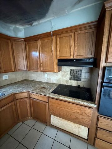 2825 SW 62nd Street, Oklahoma City, OK 73159