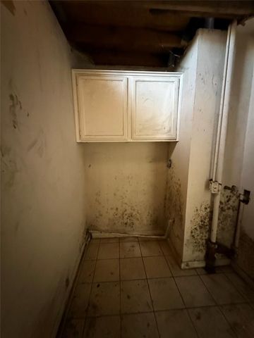 2825 SW 62nd Street, Oklahoma City, OK 73159