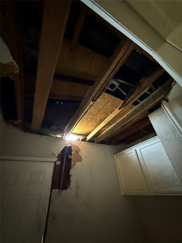 2825 SW 62nd Street, Oklahoma City, OK 73159