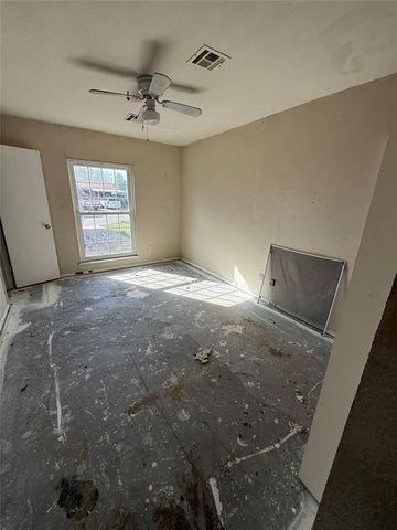 2825 SW 62nd Street, Oklahoma City, OK 73159