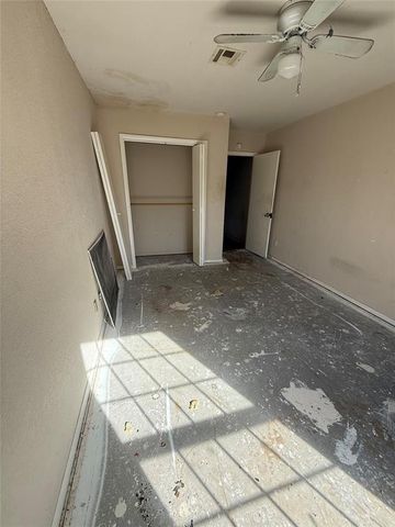 2825 SW 62nd Street, Oklahoma City, OK 73159