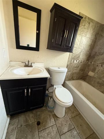 2825 SW 62nd Street, Oklahoma City, OK 73159